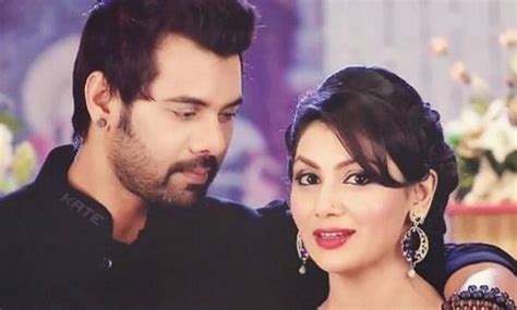 KumKum Bhagya: Abhi Pragya's love-story to take 20-year leap and here are the new twists of the ...