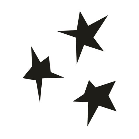 Silhouette Star Clip art - Silhouette png download - 696*696 - Free ...