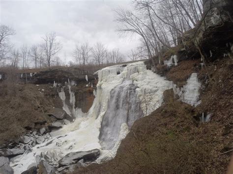 Cuyahoga Falls, OH 2023: Best Places to Visit - Tripadvisor