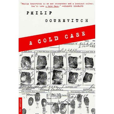 Cold Case (Paperback) - Walmart.com - Walmart.com