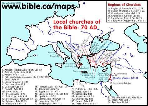 Pin by Lynn Blankenship on church | Bible mapping, Bible timeline, Bible