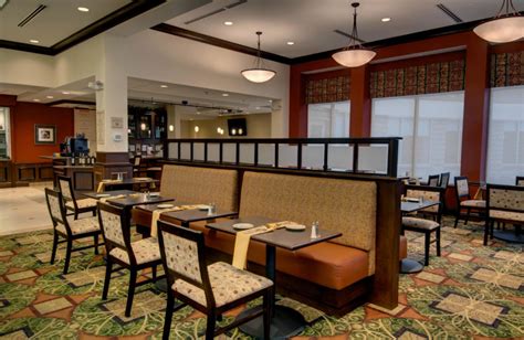 Hilton Garden Inn Cleveland East/Mayfield Village (Cleveland, OH) - Resort Reviews ...