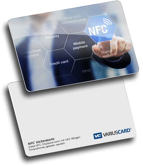 Transparent Blank Business Card Png - Nfc Card Design, Png Download, free png download | PNG ...