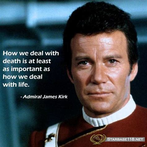 Pin by SherryG on Star Trek | Star trek quotes, Star trek online, Star ...