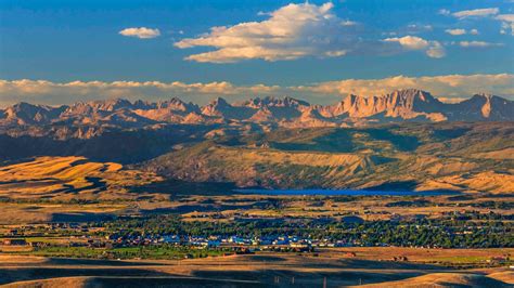 Family Owned & Operated — Rocky Mountain Car Wash