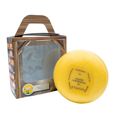 Buy Farmers Kilo Cheese Giftpackage | Cheeseonline.com