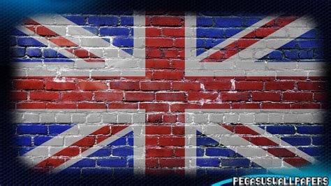 Uk Flag Wallpaper Pc - New Zealand Flag Vintage (#1917215) - HD ...