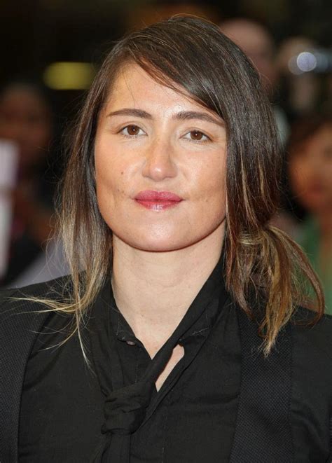 kt tunstall Picture 15 - Larry Crowne UK Premiere - Arrivals