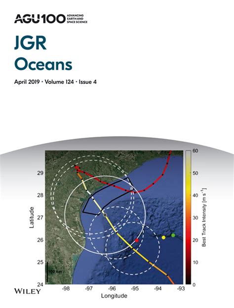 Seasonal Variability of the Global Spectral Wind Wave Climate ...