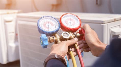 25 Best HVAC Tools For Service Techs In 2024 - Workiz