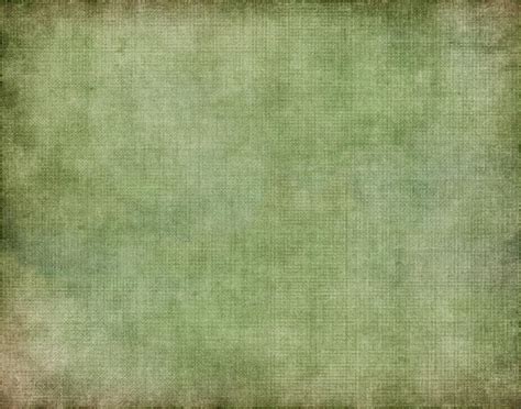 🔥 Download Pics Photos Green Vintage Background by @marthac72 | Vintage Backgrounds Pictures ...
