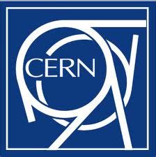 Orbiter.ch Space News: CERN experiments to present latest on quark-gluon plasma