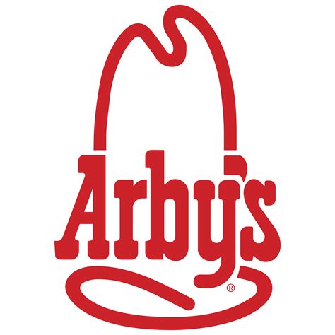 Arby’s – Logos Download