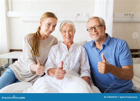 Family Health Insurance: Family Health Care Hospital