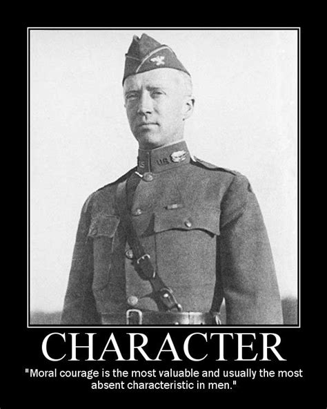 George Patton Quotes Politicians. QuotesGram