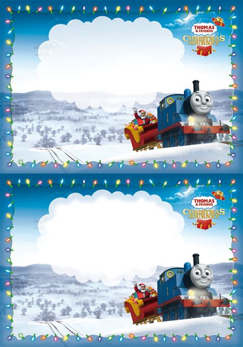 Thomas and Friends Desktop Wallpaper - WallpaperSafari