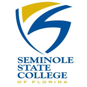 Seminole State College of Florida (Fees & Reviews): Florida, United States