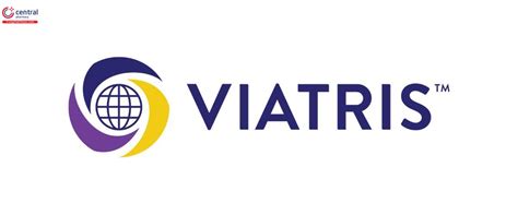 Viatris Inc. - Tập đoàn dược phẩm lớn của Mỹ, 6 sản phẩm