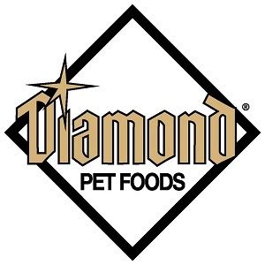 Diamond Naturals Dog Food Reviews, Ratings, Recalls!