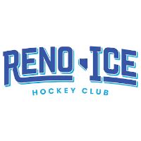 Reno Ice Hockey Club - Hockey Club in Reno, NV - Travel Sports