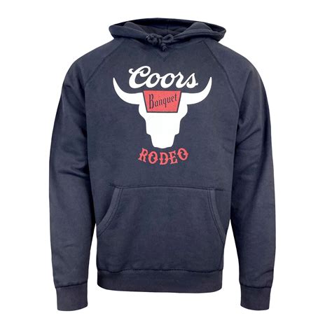 Outerwear – Coors Banquet Shop