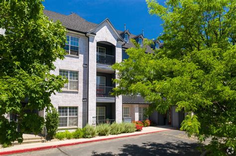 The Braxton at Trolley Square Apartments - Salt Lake City, UT | Apartments.com