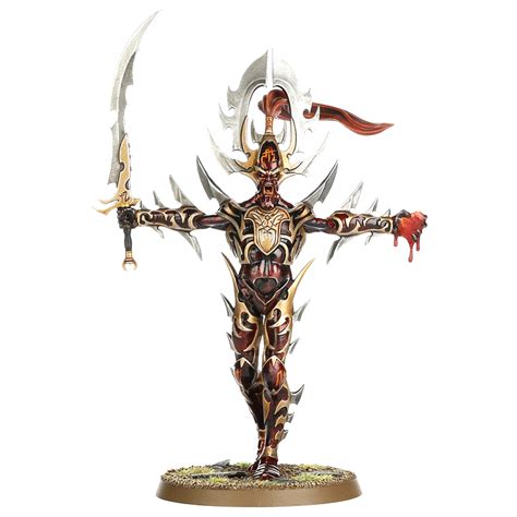 File:Avatar of Khaine M01.jpg - Age of Sigmar - Lexicanum