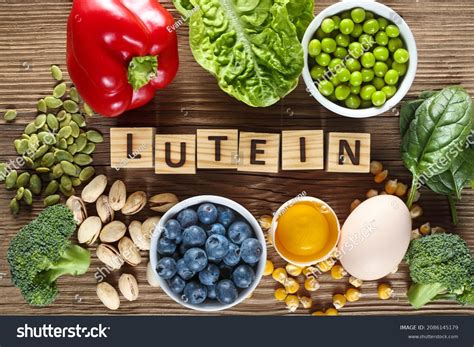 Lutein Foods: Over 2,642 Royalty-Free Licensable Stock Photos | Shutterstock