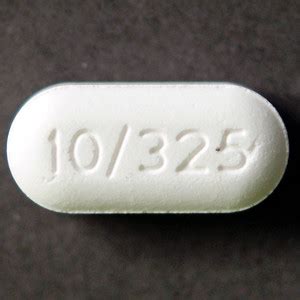 DrugsData.org (was EcstasyData): Test Details : Result #9185 - M523 10/325, 9185