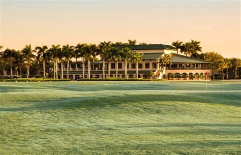 Pelican Marsh Golf Club in Naples, Florida, USA | Golf Advisor