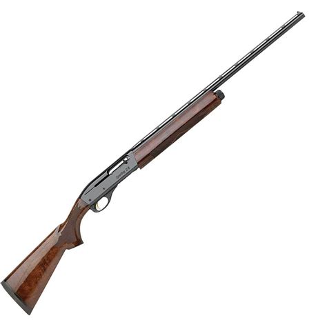 Remington 1100 Sporting Blued 410 Gauge Semi-Automatic Shotgun - 27in ...