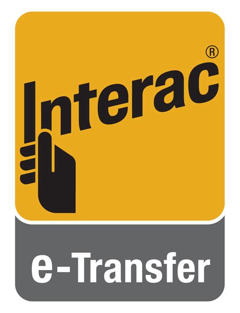 Interac_Logo_eTransfer_large_vertical_keyline | Doctor Deals