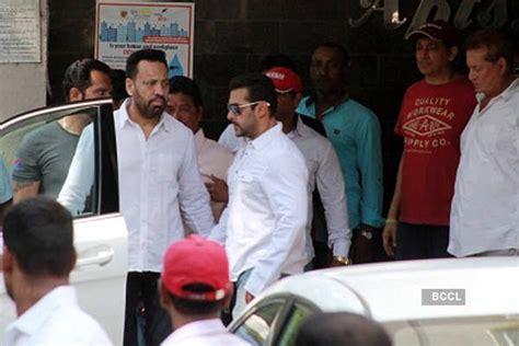 Salman Khan hit-and-run case: All that happened in the courtroom