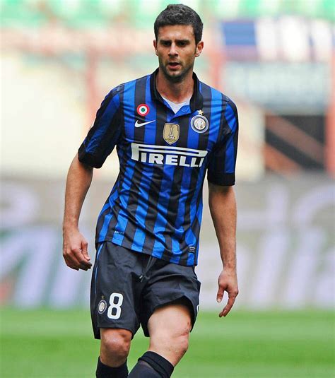 Thiago Motta / Psg, Thiago Motta oggi si opera: ecco i tempi di ...