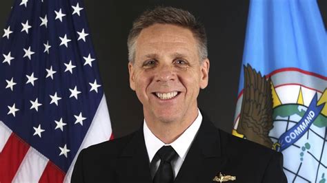 US Pacific Command is now US Indo-Pacific Command, gets new commander ...