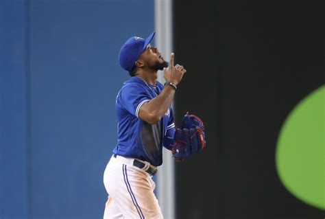 Blue Jays: How Teoscar Hernandez will force his way on the roster