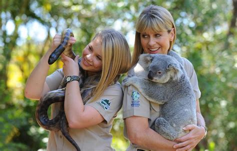 Australia Zoo tourism project coming to the Sunshine Coast | The Hotel Conversation