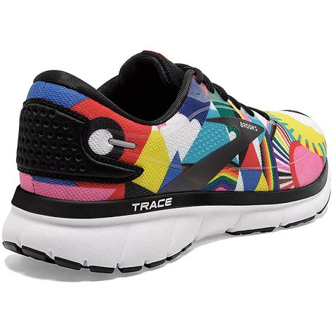 Brooks Women's Trace 2 Run Proud Running Shoes | Academy