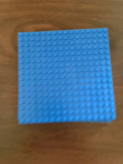 LEGO Base Plates for sale in Syracuse, New York | Facebook Marketplace