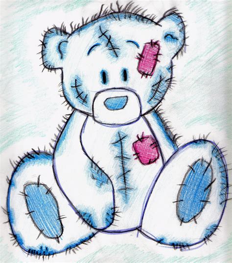 cute teddy bear with pencil clipart 20 free Cliparts | Download images on Clipground 2024