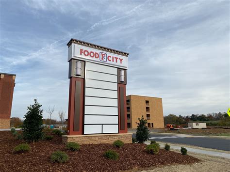 New Food City in Abingdon now open | WJHL | Tri-Cities News & Weather