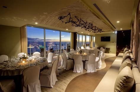 Weddings at the Saccharum Hotel in Madeira - Say Yes to Madeira