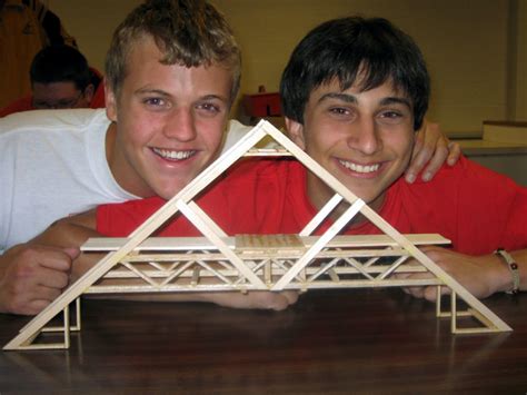 Math Project Ideas: Examples of Project-Based Learning | HubPages