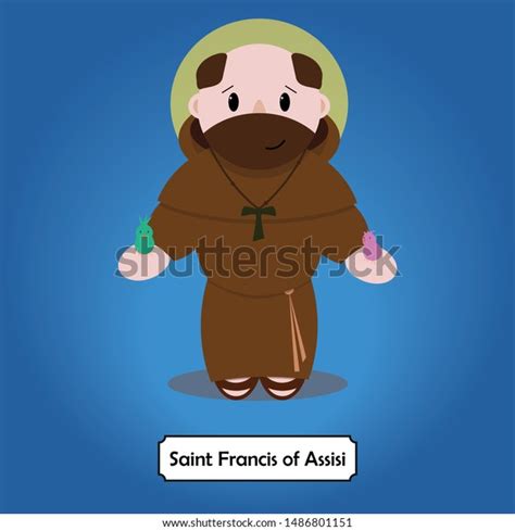 4,830 Franciscan Cross Images, Stock Photos & Vectors | Shutterstock