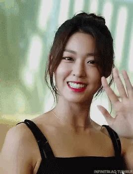 Korean Beauty, Asian Beauty, Kim Seolhyun, Pretty Celebrities, Beautiful Asian Women, Asian ...