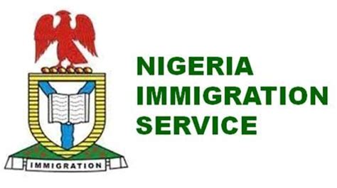 Nigeria Immigration Service Commences Clearance of Backlog of Passport Applications