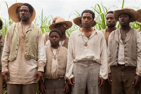 12 films Milwaukeeans can watch related to Black History | Milwaukee Independent