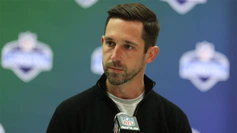 Kyle Shanahan Combine press conference transcript - Niners Nation