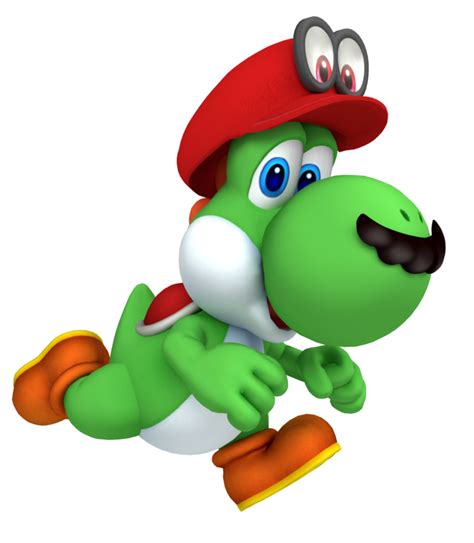 Mario clipart yoshi, Mario yoshi Transparent FREE for download on WebStockReview 2023