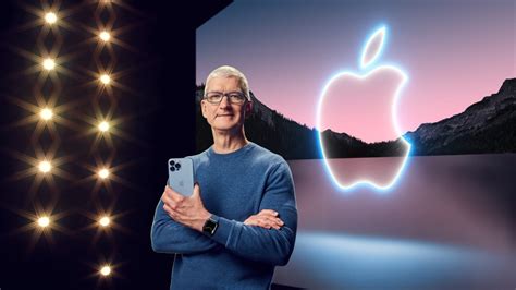 Apple Event announced for March 8: Where to watch and what to expect